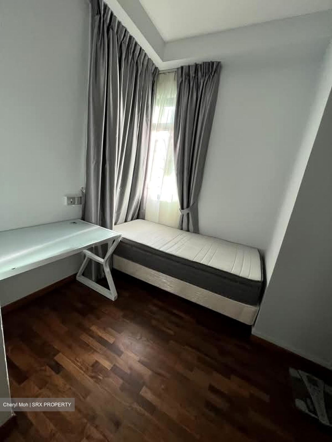 Sims Residences (D14), Apartment #578684061